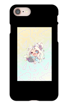 Alfy Chibi Phonecase-iphone