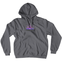 mrsblue285-9545 Hoodies (No-Zip/Pullover)