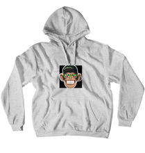theefunky_monkey Hoodies (No-Zip/Pullover)