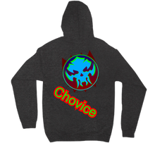 hoodie-back-Chovice
