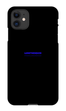 iphone phonecase