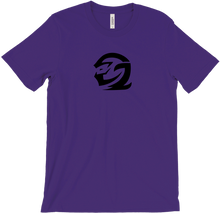 Ozzy's T-Shirts