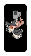 Doggo P1K Phone Case (Samsung)