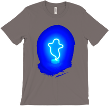 nwseb T-Shirts