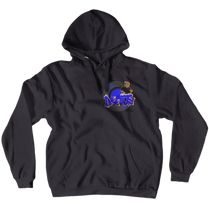 xkjcool21x Hoodies (No-Zip/Pullover)