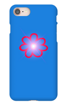 ethanlfx239 iPhone Phone Cases