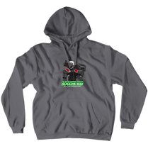 Soccer-Kid-Hoodie