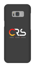 CRS Samsung Phone Cases