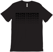 PrimeTrippin Fade T-Shirts