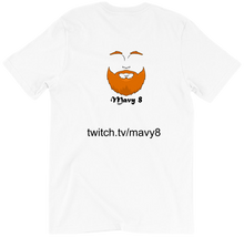 tshirt-back