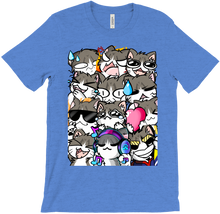 shpykes T-Shirts