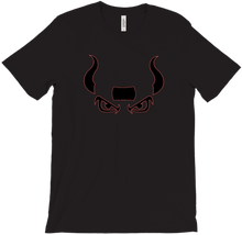 im_bullseye T-Shirts