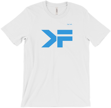 killerfalcon_tv T-Shirts
