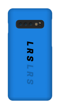 Coque LRS (Samsung)