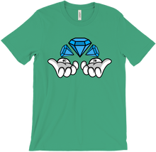 canadahoosh T-Shirts