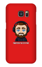 Samsung Cases