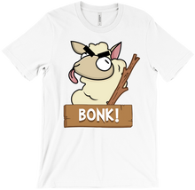Bonk T-Shirt