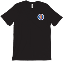 T-Shirt PETIT LOGO
