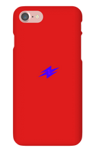 Cyslez iPhone Phone Cases