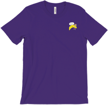 BujiLoop Doggyshirt