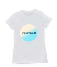 tshirt-women