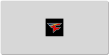 jaydentillett XXL Gaming Mousepad