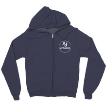 zip-up-hoodie