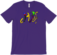 ch3esy_ T-Shirts