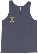 cccxntholio1 Tank Top