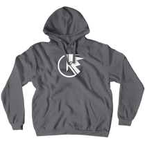 sirkaosx Hoodies (No-Zip/Pullover)