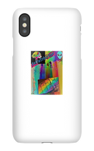 phonecase-iphone