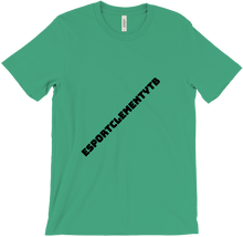 Esport-clement T-Shirts