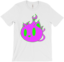 NekoBlaze T-Shirts
