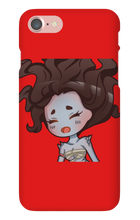 Spirit iPhone Case
