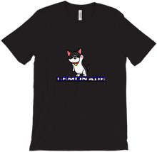 typicallmade T-Shirts