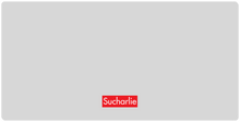 Alfombrilla - Sucharlie