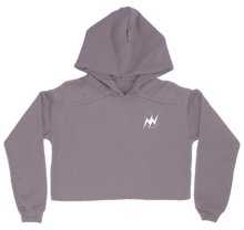 hoodie-women-cropped