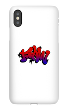 FaW iPhone Phone Cases