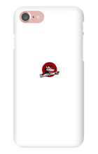 BumbiGameTV phonecase-iphone