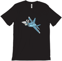 jetcitydude T-Shirts