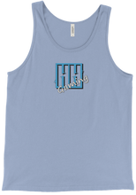 HH Gaming Tank Top