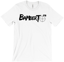 BambertBasic