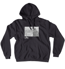 TuFine Survival Hoodie 2