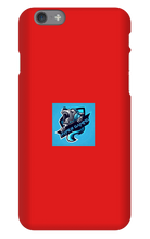 phonecase-iphone phone-case