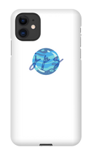 jpzitos iPhone Cases