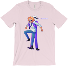 Mr. Twitch Chat T-Shirt