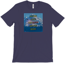 serpentanddove T-Shirts