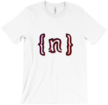 narrrayu T-Shirts