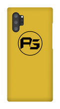 Samsung God Case (Light)