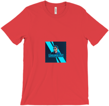 lasundeeri T-Shirts